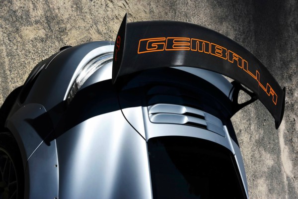 gemballa-izvlaci-828-ks-iz-porsche-911-turbo-modela