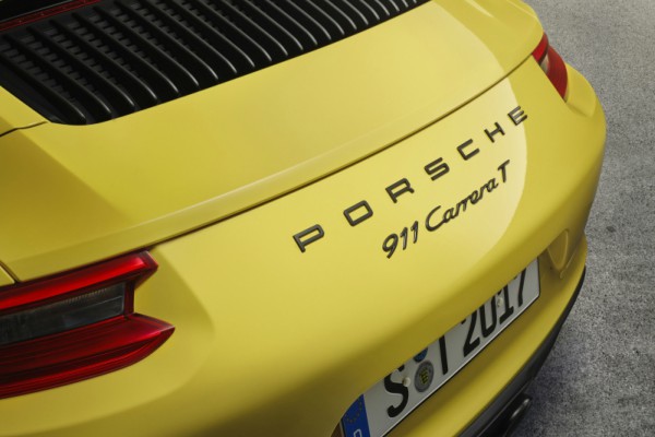 porsche-911-carrera-predstavlja-budzetski-911-r-model