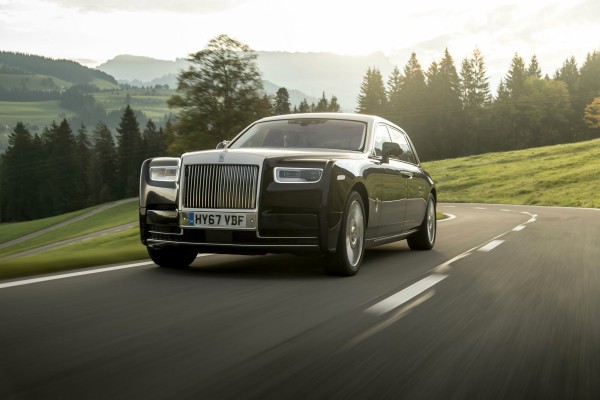 uskoro-stuze-elektricni-rolls-royce-phantom-