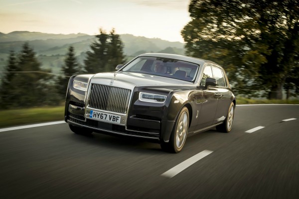 uskoro-stuze-elektricni-rolls-royce-phantom-