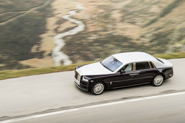 uskoro-stuze-elektricni-rolls-royce-phantom-