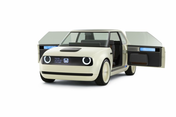 honda-urban-ev-startuje-sa-proizvodnjom-2019-godine