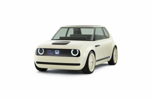 honda-urban-ev-startuje-sa-proizvodnjom-2019-godine