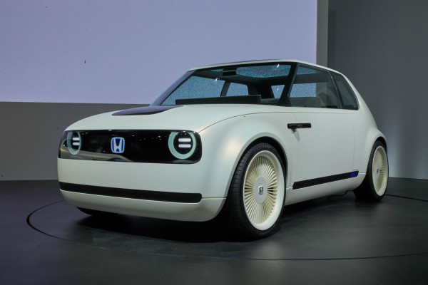 honda-urban-ev-startuje-sa-proizvodnjom-2019-godine