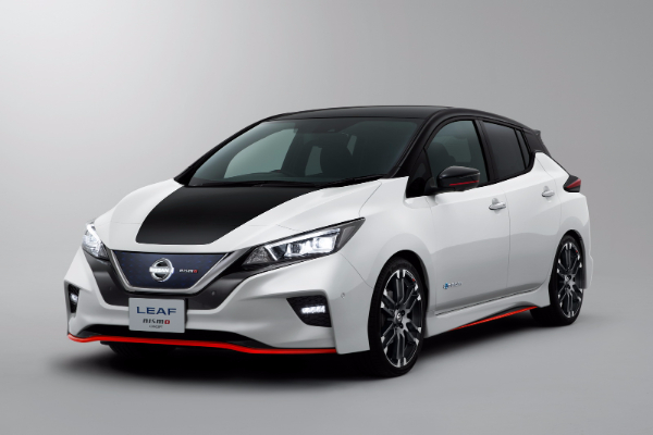 predpremijerno-predstavljanje-nissan-leaf-nismo-concep-modela-