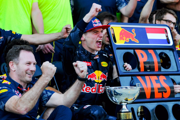 verstapen-ostauje-sa-ekipom-red-bull-do-2020-godine