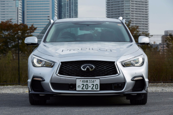 nissan-na-tokijskim-ulicama-sa-autonomnim-infiniti-q50-modelom-