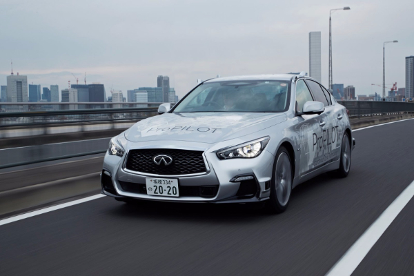 nissan-na-tokijskim-ulicama-sa-autonomnim-infiniti-q50-modelom-