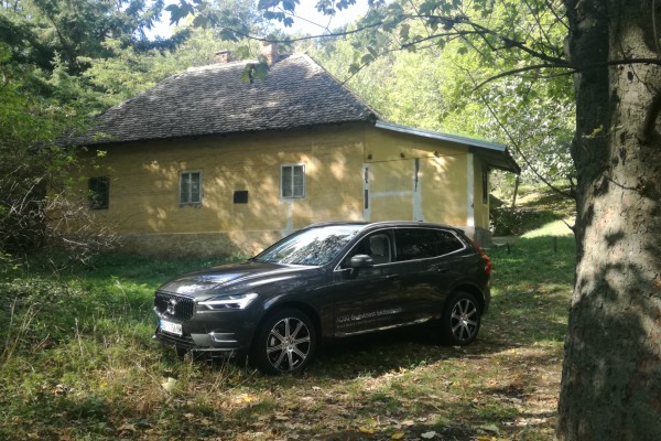 u-srbiji-predstavljen-novi-premijum-suv-iz-volvoa-xc60