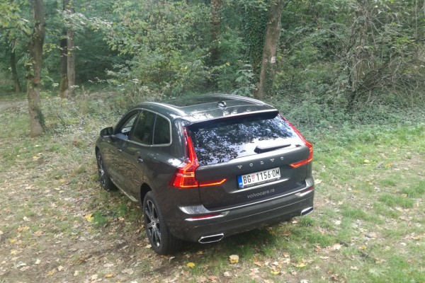 u-srbiji-predstavljen-novi-premijum-suv-iz-volvoa-xc60