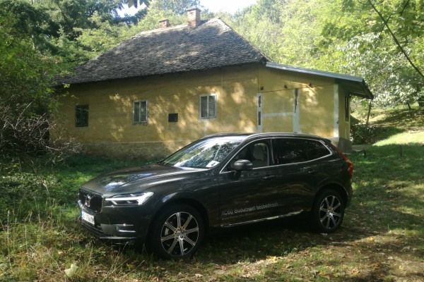 u-srbiji-predstavljen-novi-premijum-suv-iz-volvoa-xc60