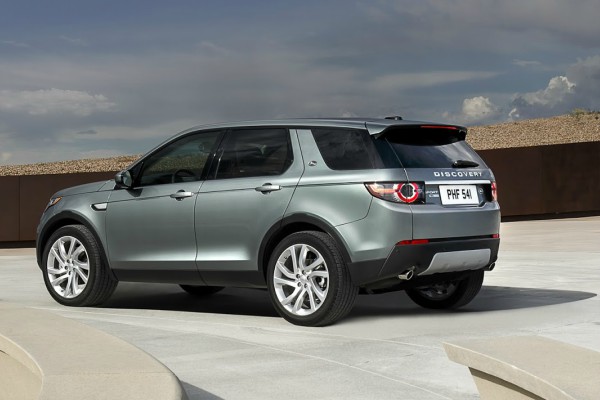 novi-motori-za-land-rover-discovery-sport-i-range-rover-evoque