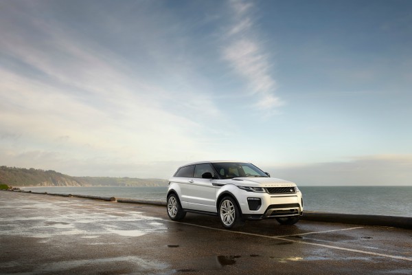 novi-motori-za-land-rover-discovery-sport-i-range-rover-evoque