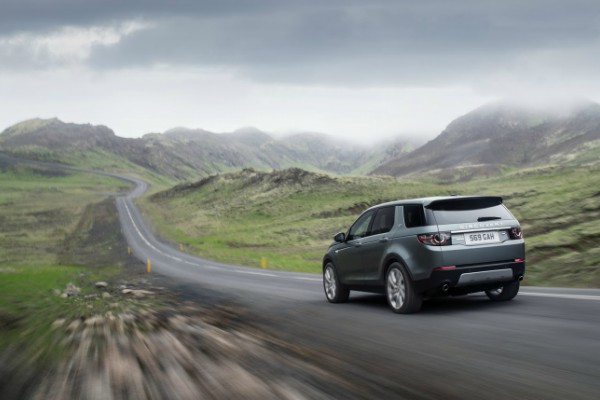 novi-motori-za-land-rover-discovery-sport-i-range-rover-evoque