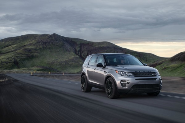 novi-motori-za-land-rover-discovery-sport-i-range-rover-evoque