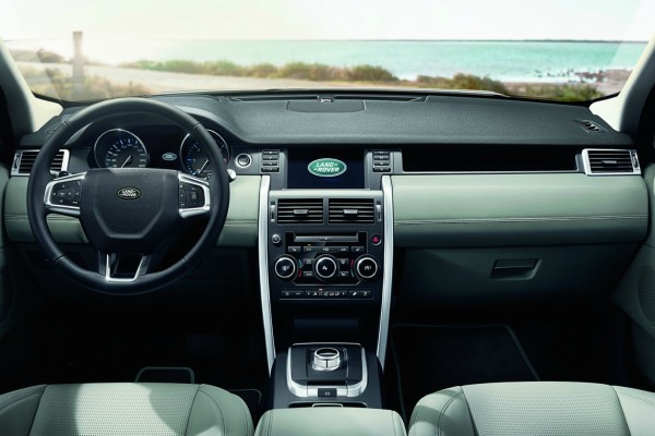 novi-motori-za-land-rover-discovery-sport-i-range-rover-evoque