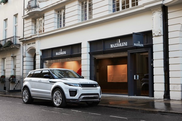 novi-motori-za-land-rover-discovery-sport-i-range-rover-evoque