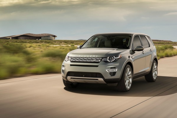 novi-motori-za-land-rover-discovery-sport-i-range-rover-evoque