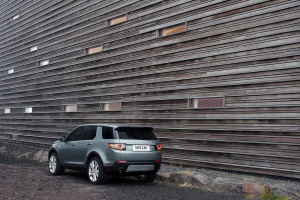 novi-motori-za-land-rover-discovery-sport-i-range-rover-evoque