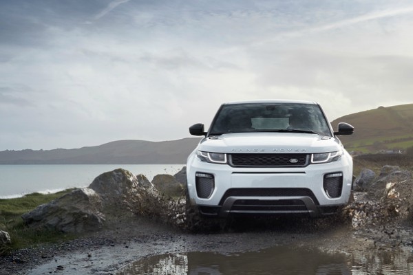 novi-motori-za-land-rover-discovery-sport-i-range-rover-evoque