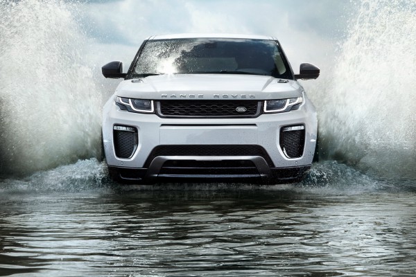 novi-motori-za-land-rover-discovery-sport-i-range-rover-evoque