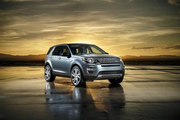 novi-motori-za-land-rover-discovery-sport-i-range-rover-evoque