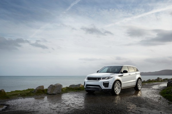 novi-motori-za-land-rover-discovery-sport-i-range-rover-evoque