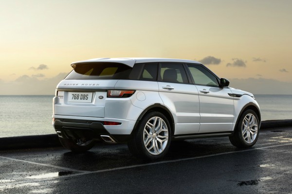 novi-motori-za-land-rover-discovery-sport-i-range-rover-evoque