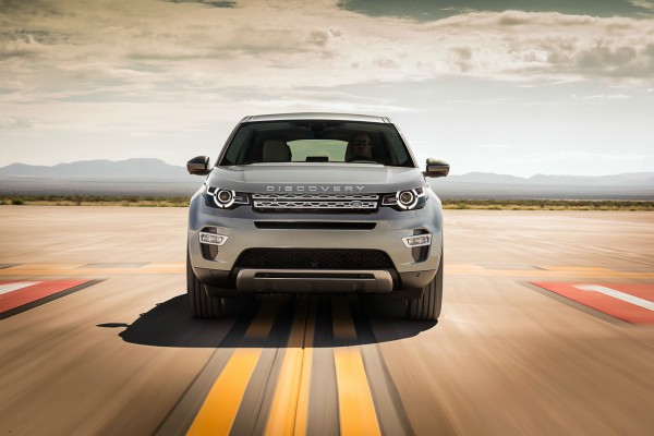 novi-motori-za-land-rover-discovery-sport-i-range-rover-evoque