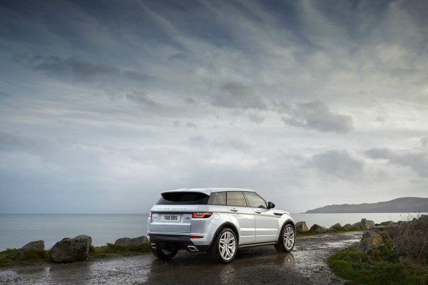 novi-motori-za-land-rover-discovery-sport-i-range-rover-evoque