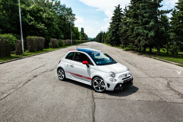 fiat-500-abarth-595-by-vilner-veci-italijan-od-originala