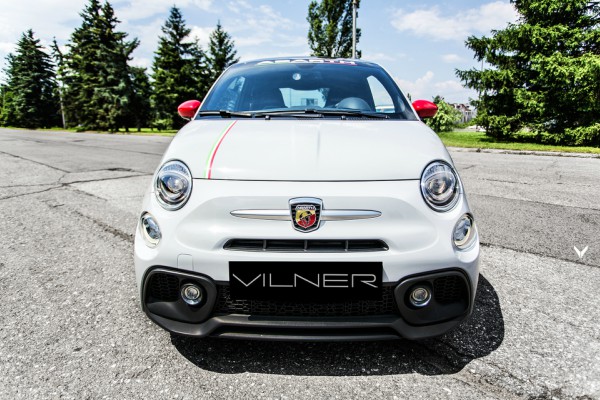 fiat-500-abarth-595-by-vilner-veci-italijan-od-originala