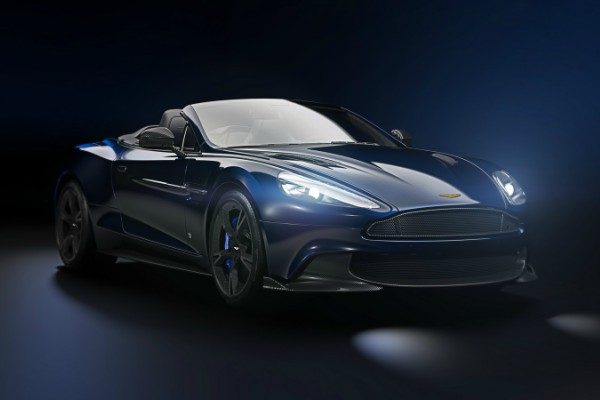 tom-brejdi-stavlja-svoj-potpis-na-aston-martin-vanquish-s-volante