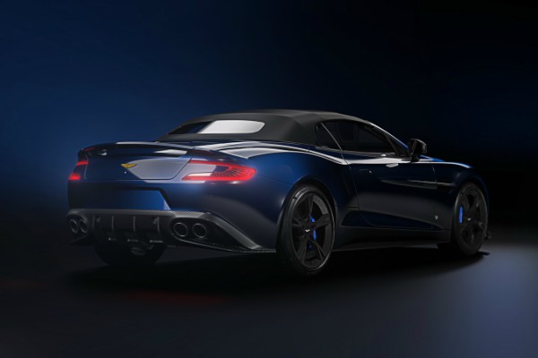 tom-brejdi-stavlja-svoj-potpis-na-aston-martin-vanquish-s-volante