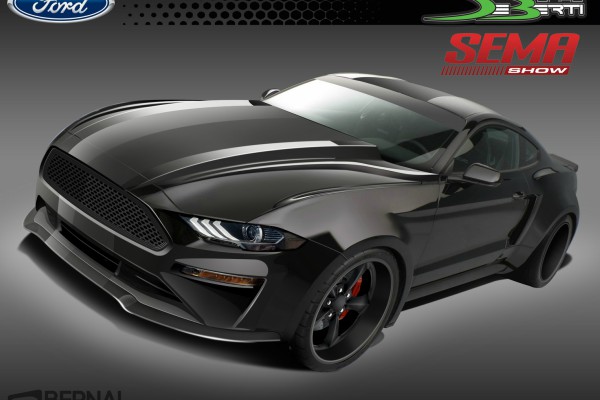 ford-je-pripremio-7-neverovatnih-sema-mustang-modela-