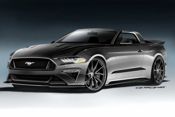 ford-je-pripremio-7-neverovatnih-sema-mustang-modela-