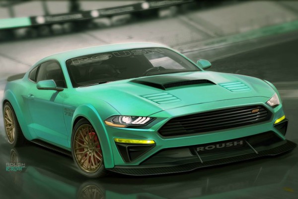 ford-je-pripremio-7-neverovatnih-sema-mustang-modela-