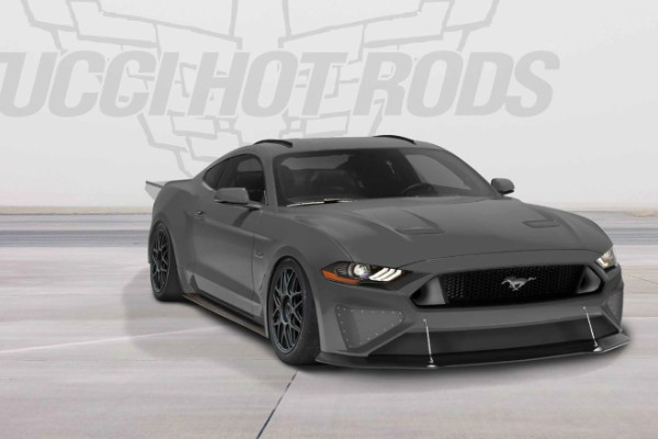 ford-je-pripremio-7-neverovatnih-sema-mustang-modela-