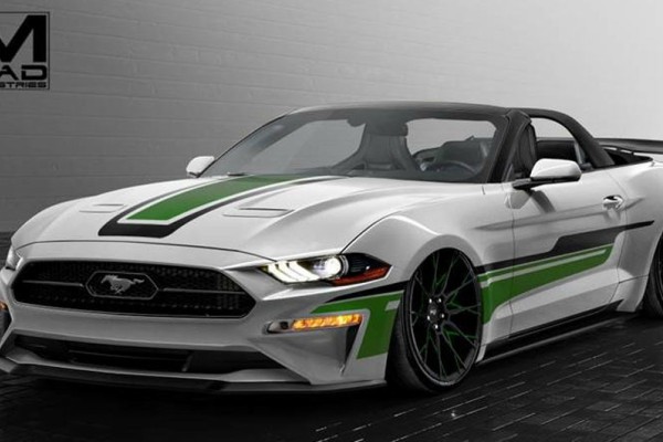 ford-je-pripremio-7-neverovatnih-sema-mustang-modela-