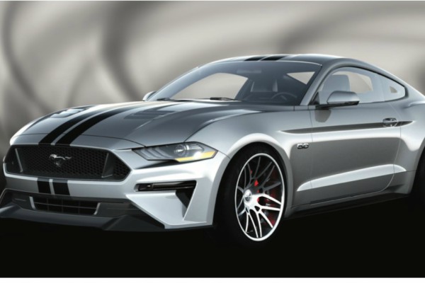 ford-je-pripremio-7-neverovatnih-sema-mustang-modela-