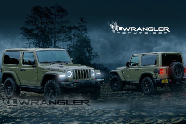 novi-wrangler-nudi-368-ks-i-turbo-dvolitarski-motor