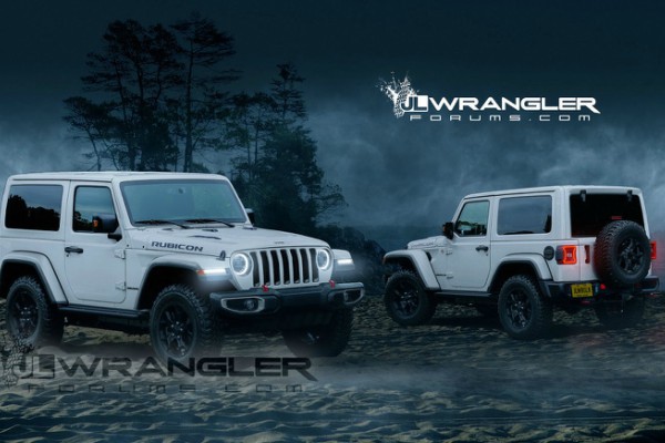 novi-wrangler-nudi-368-ks-i-turbo-dvolitarski-motor