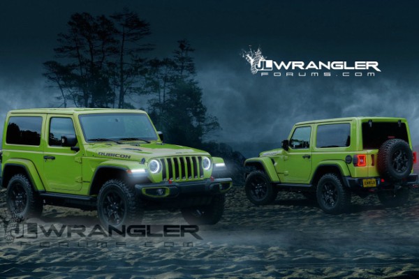 novi-wrangler-nudi-368-ks-i-turbo-dvolitarski-motor