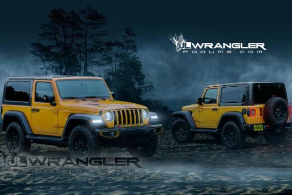 novi-wrangler-nudi-368-ks-i-turbo-dvolitarski-motor