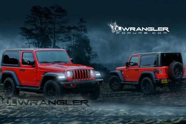 novi-wrangler-nudi-368-ks-i-turbo-dvolitarski-motor