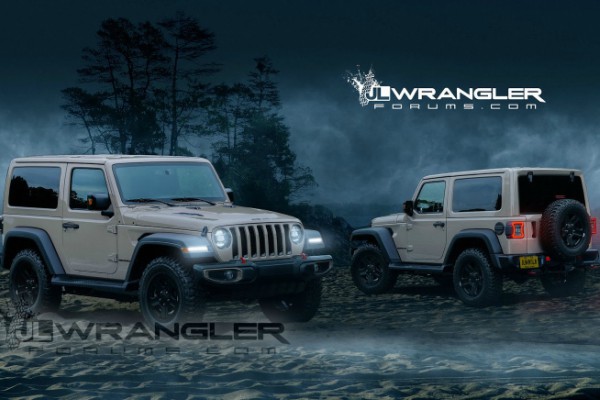 novi-wrangler-nudi-368-ks-i-turbo-dvolitarski-motor