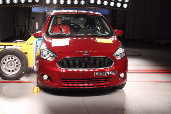 ford-ka-je-definitivno-najnebezbedniji-automobil