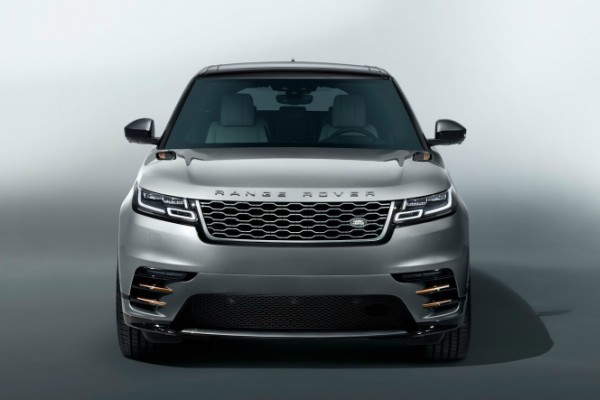 novi-velar-je-osvojio-pet-euro-ncap-zvezdica-