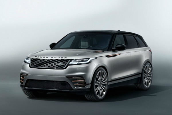 novi-velar-je-osvojio-pet-euro-ncap-zvezdica-