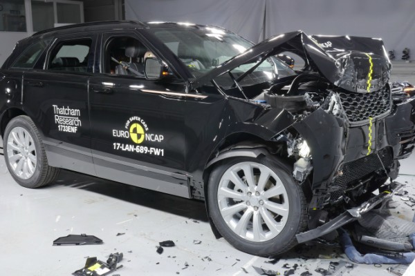 novi-velar-je-osvojio-pet-euro-ncap-zvezdica-